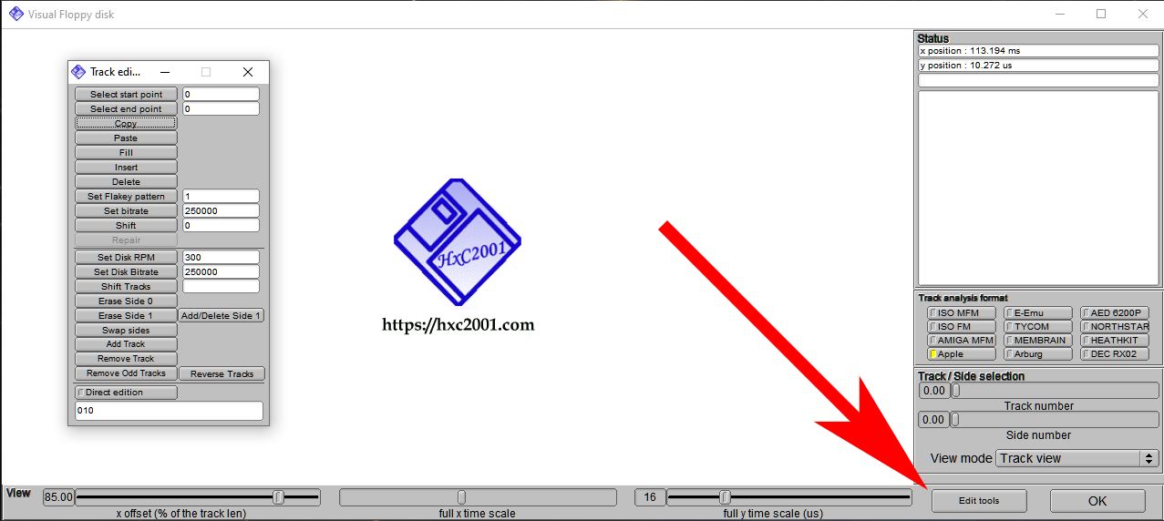Edit tools.png