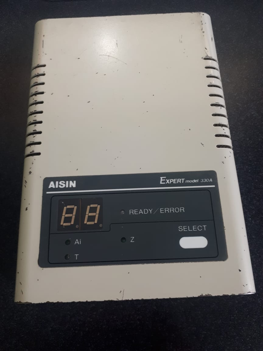 ACM330.jpeg