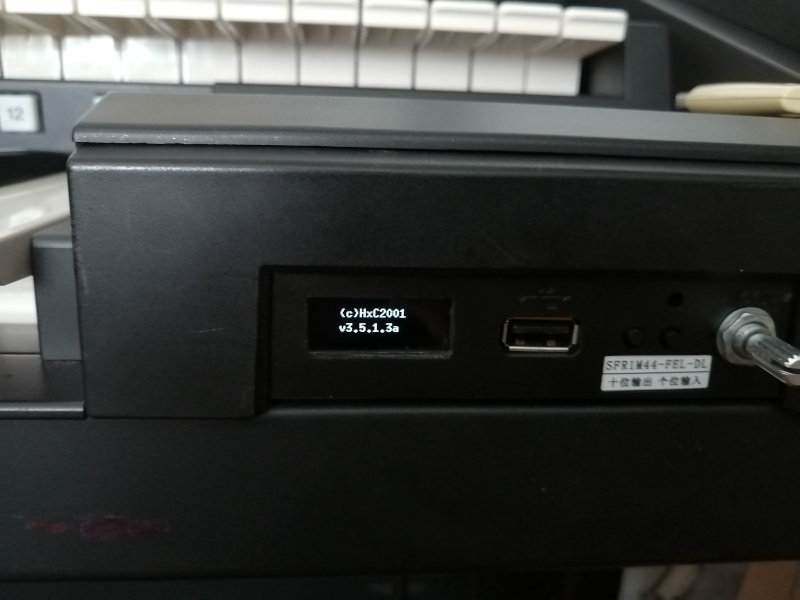 HxC3.5.1.5a.jpg