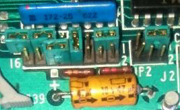 Hitachi_FDD-412A_JumperMaster1.png