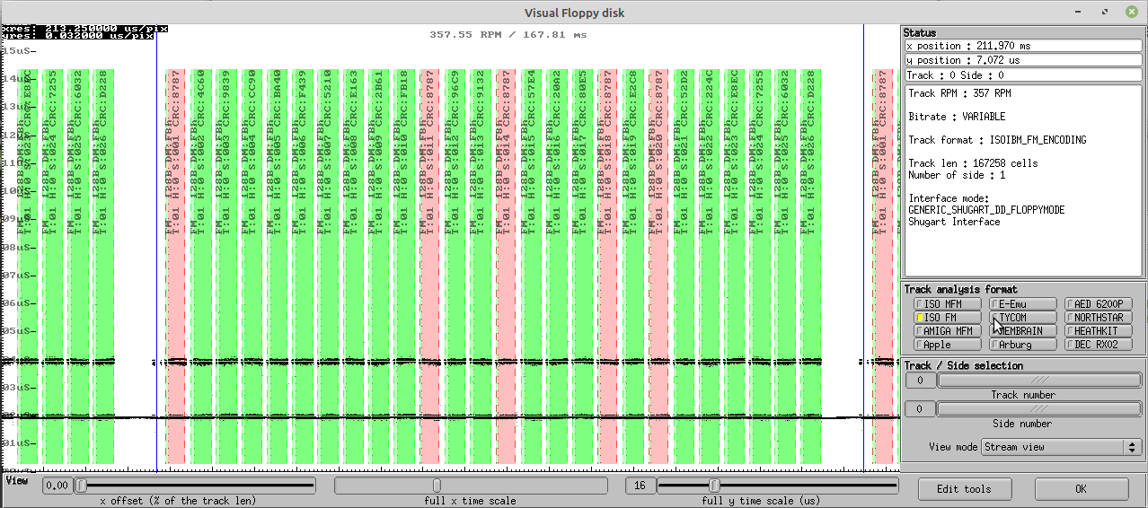 Screenshot at 2020-10-15 22-26-43.png