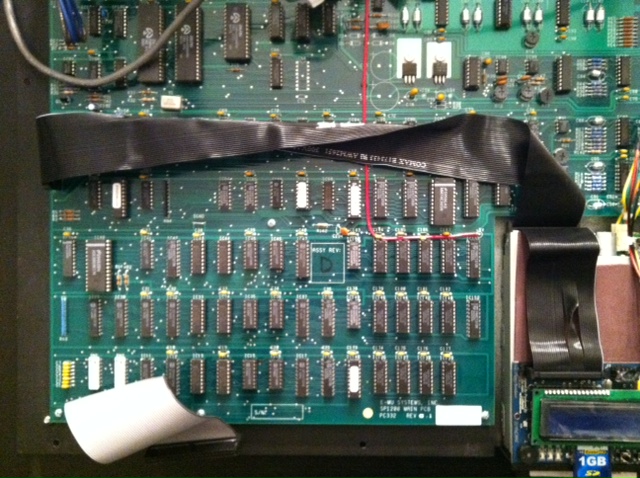 2FloppyCable2Installed.JPG