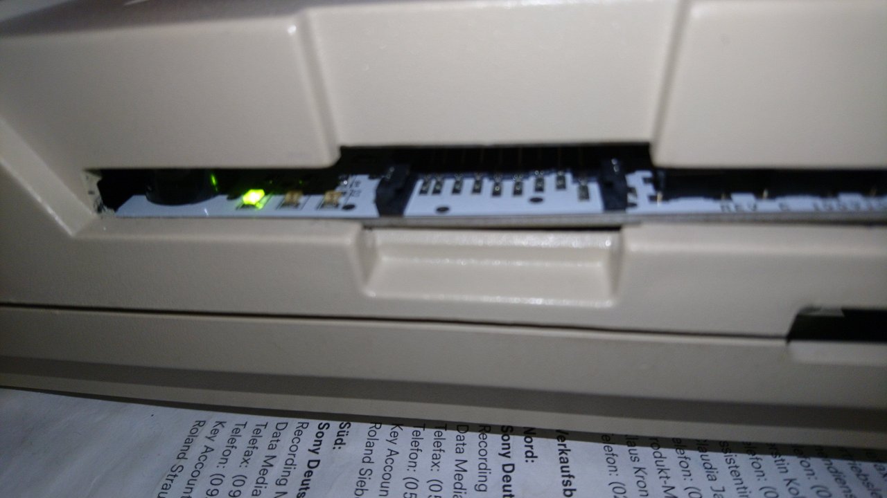 IMG_20201203_200833.jpg