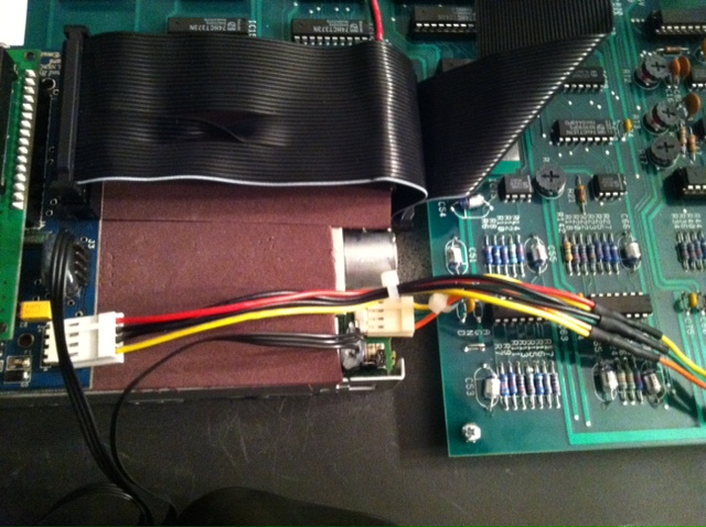 3ParallelFDPowerSupply.JPG