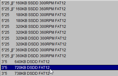 hxc-disk-list.png