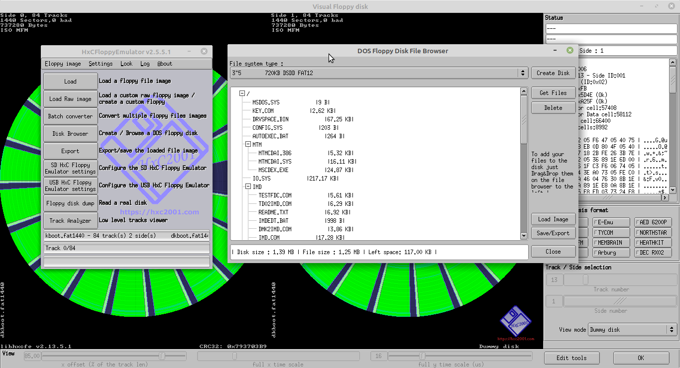 hxcfe_soft_2_5_5_1_a.png