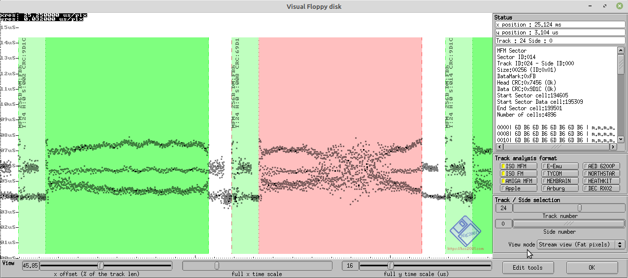 hxcfe_soft_2_5_5_1_b.png