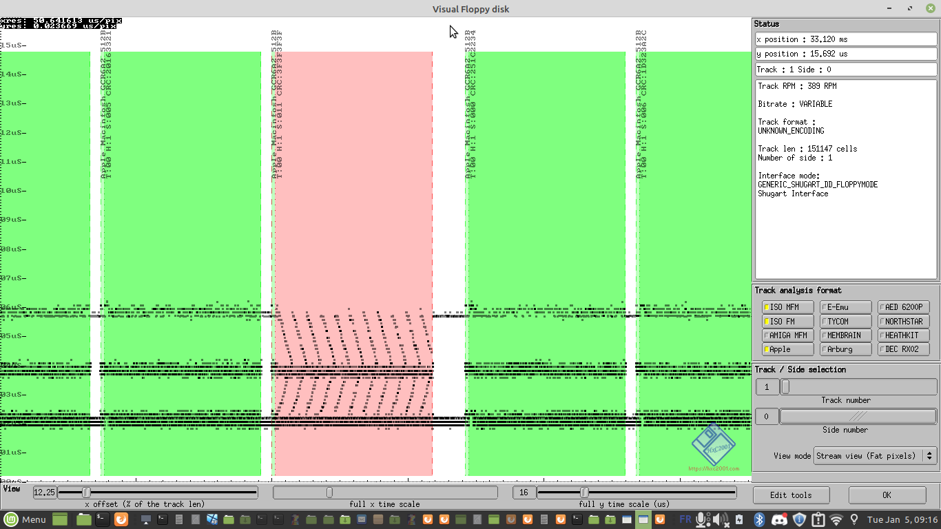 Screenshot at 2021-01-05 09-16-18.png