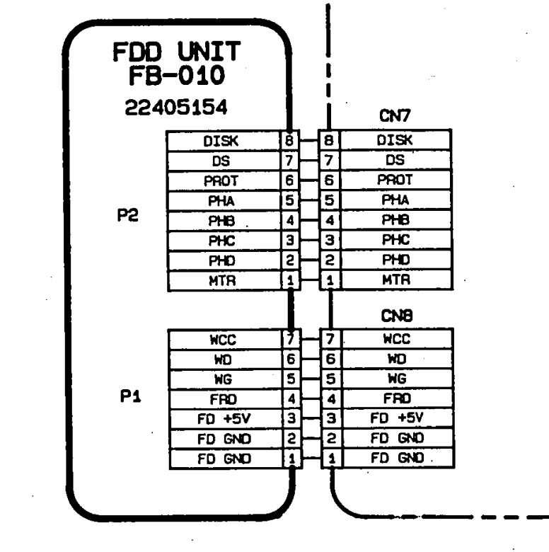 D20-FDD.png