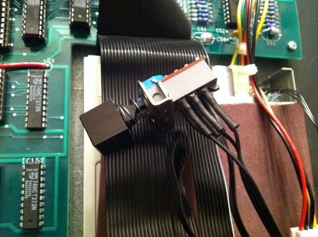 5AdressSwitch.JPG