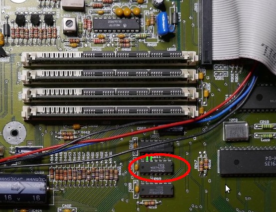HxC_OSD_Atari_STE_Modulator.jpg