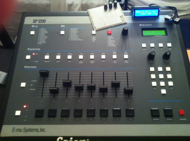 Sp1200-ExternalControl2.JPG