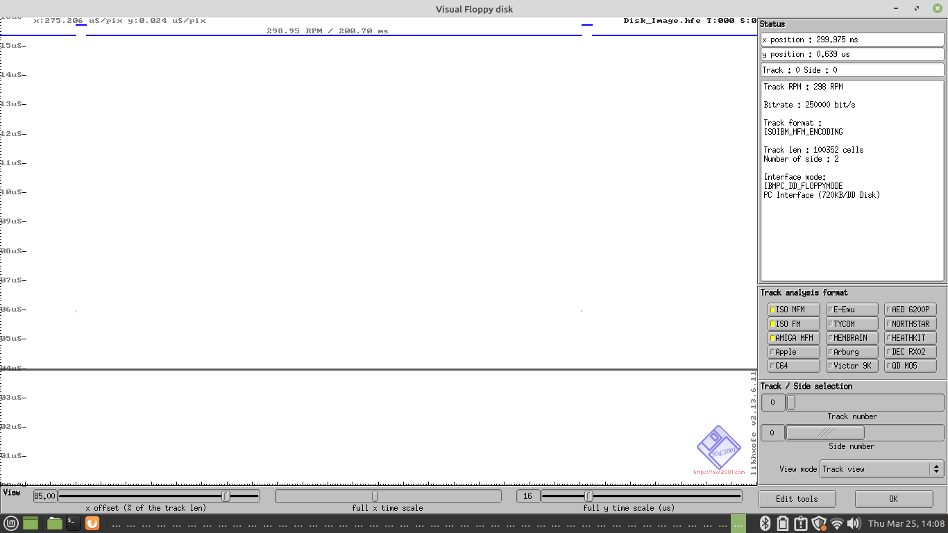 Screenshot at 2021-03-25 14-08-16.png