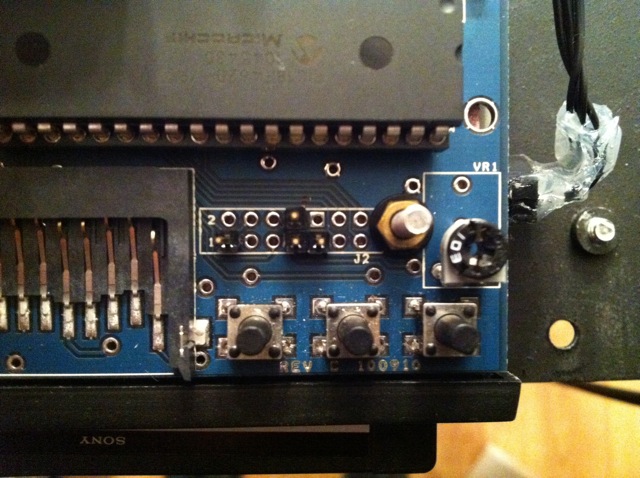 ExternalControll-J2-HxC.jpg