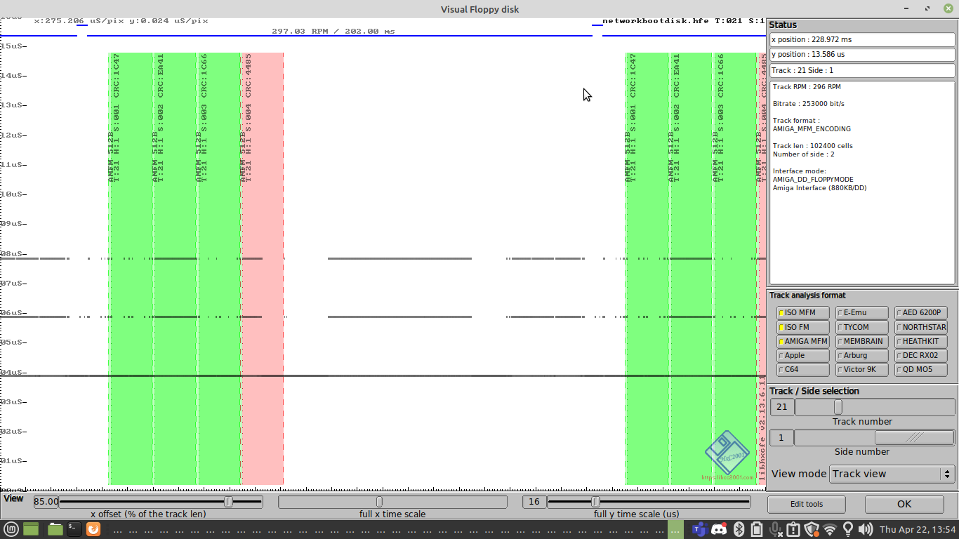 Screenshot at 2021-04-22 13-54-23.png