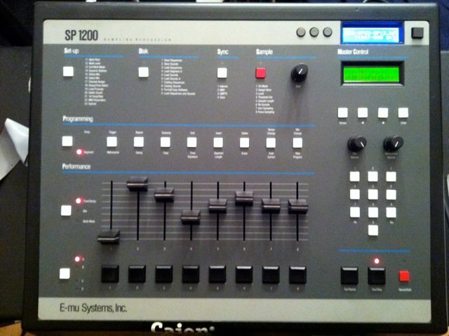 SP1200wInternalHxC1.jpg