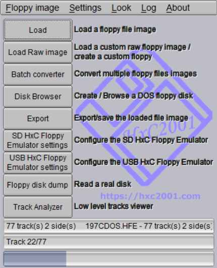 01 8 inch image.jpg