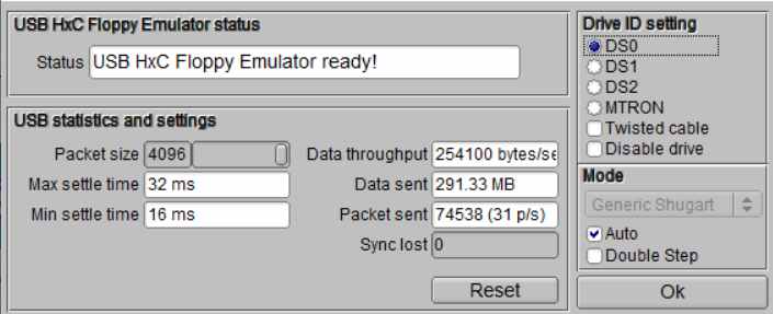 02 usb status.jpg