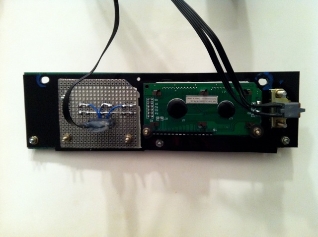 DisplayControlBoard1.jpg