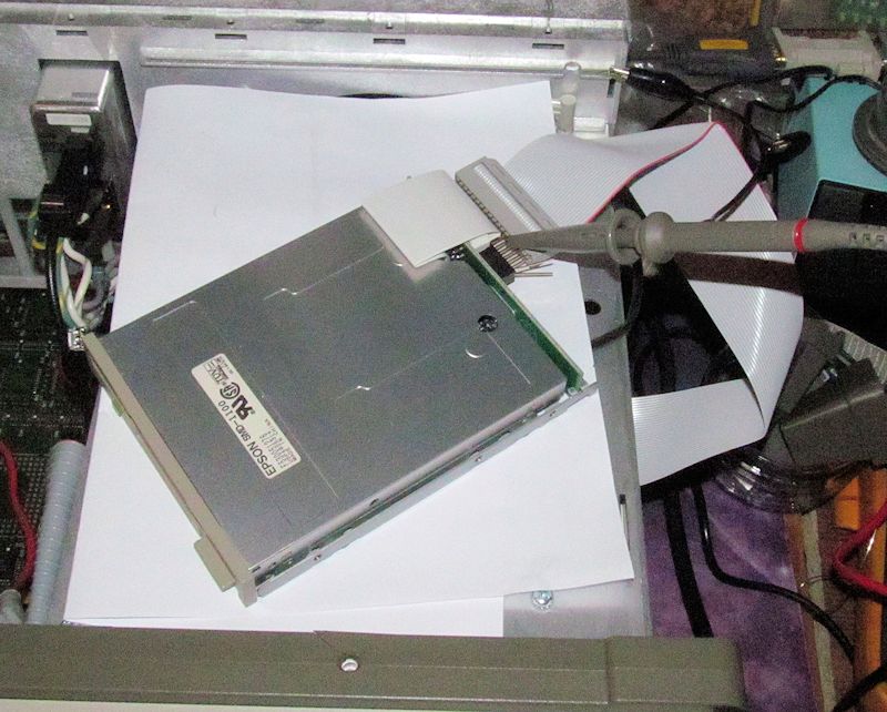 Floppy 04.jpg