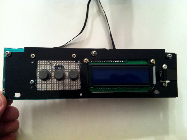 DisplayControlBoard2.jpg