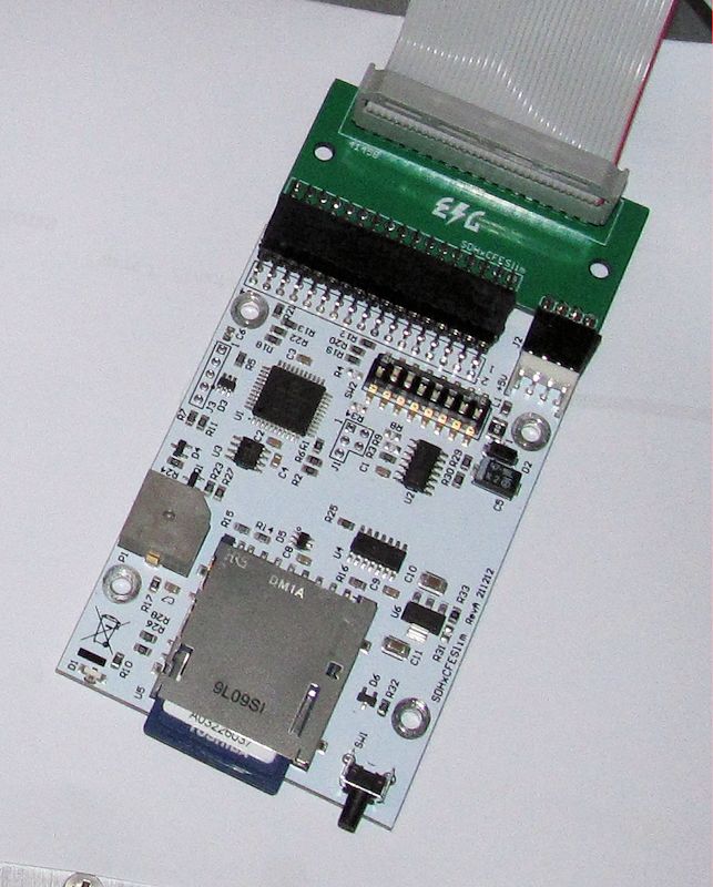 Floppy 07.jpg