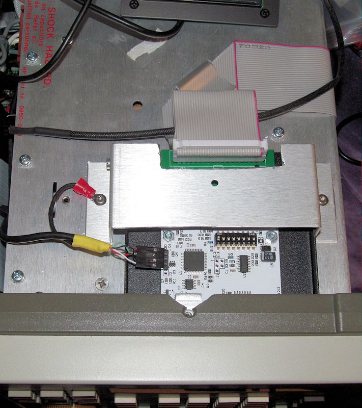 HP 02.jpg