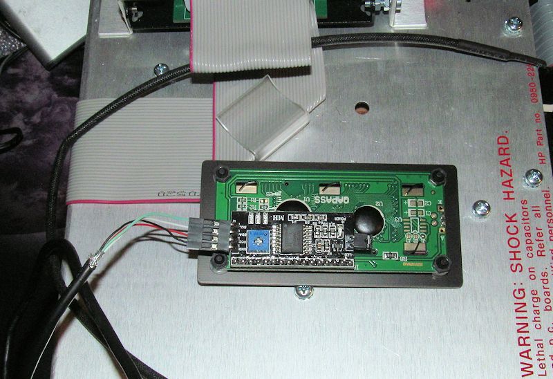 HP 04.jpg
