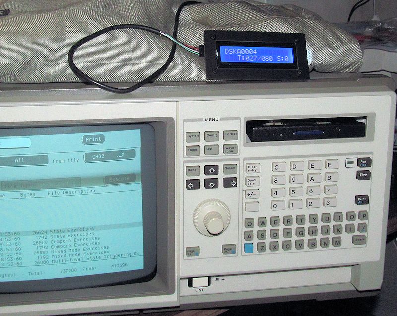 HP 05.jpg