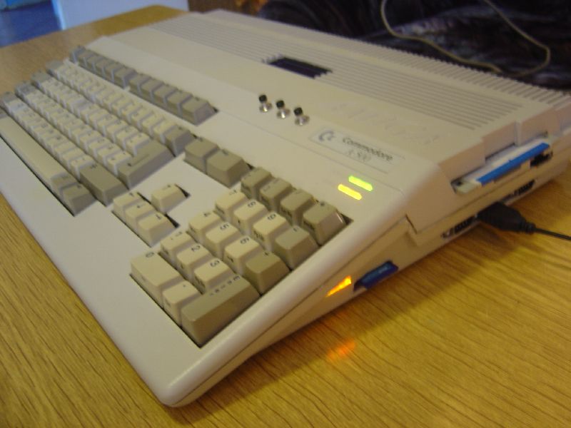 a500_01.jpg