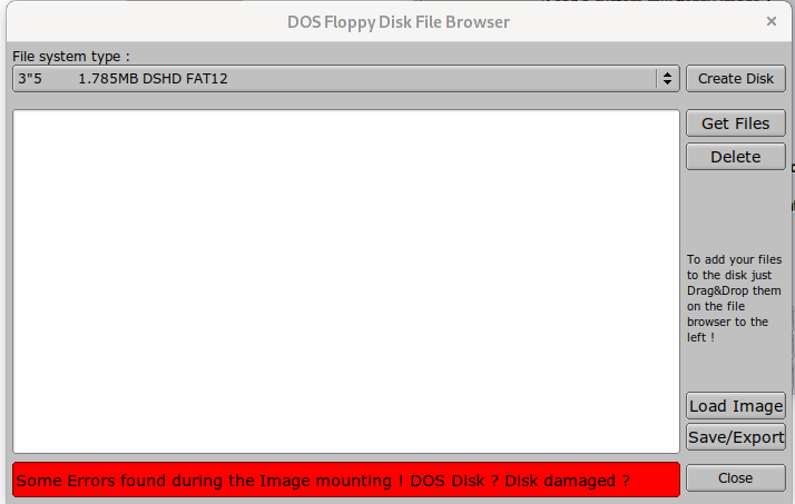 2mgui_browser.png