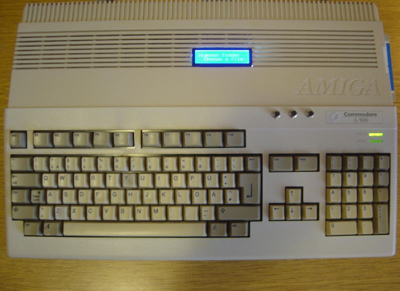a500_02.jpg