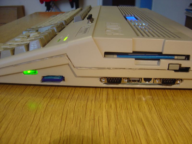 a500_03.jpg