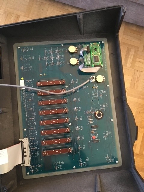 sp 1200 4.jpg