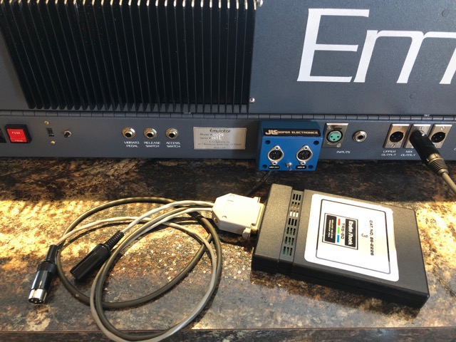 JL Cooper TRS-80 RS-232 Pak.jpg