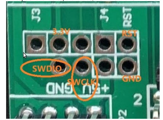 gotek_swd.jpg