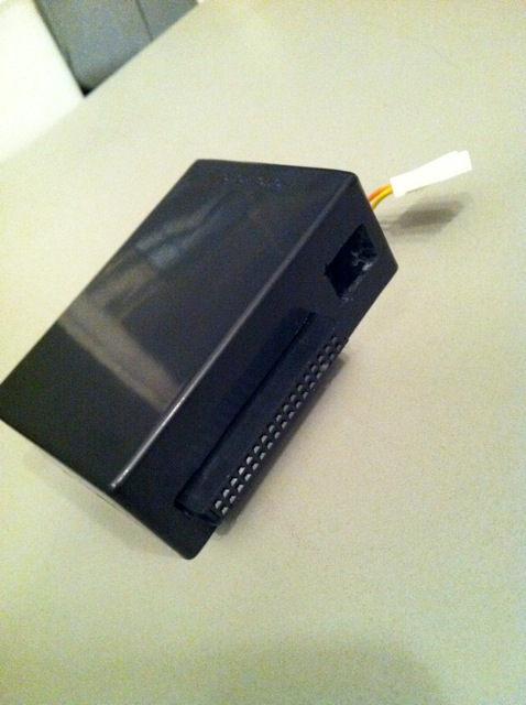 S950-AdapterboxSCSICable12.jpg