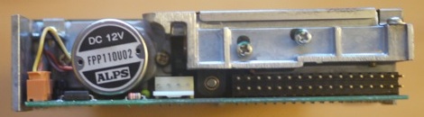 s950_floppy_back.jpg