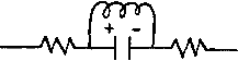 Kilroy.gif