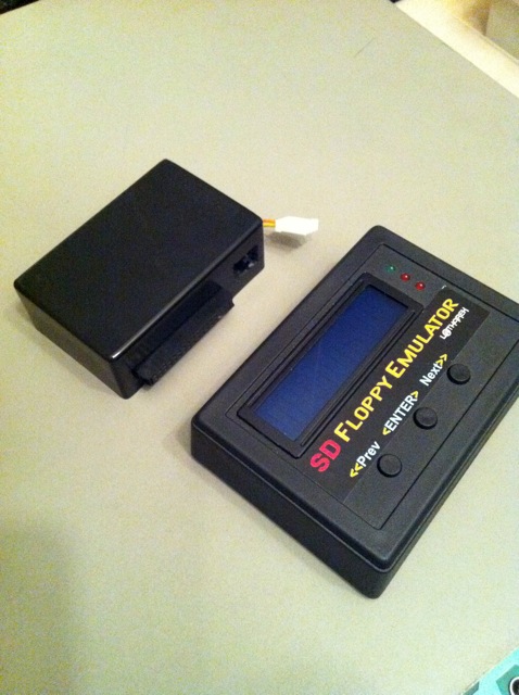 S950-AdapterboxSCSICable2.jpg