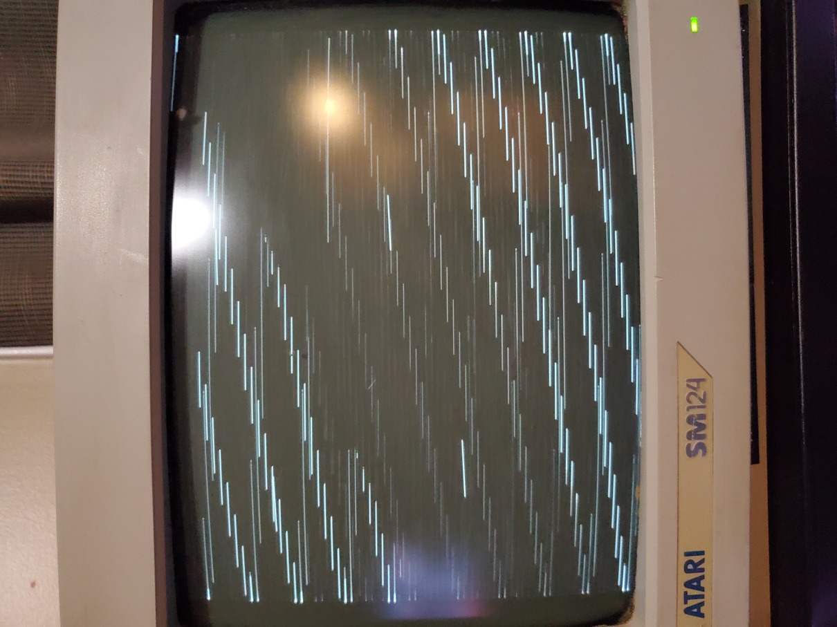 static_1_30.jpg