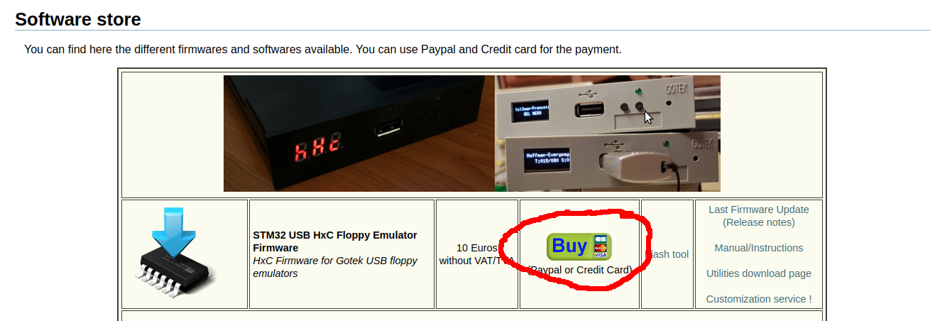 Screenshot at 2022-05-24 23-54-21.png