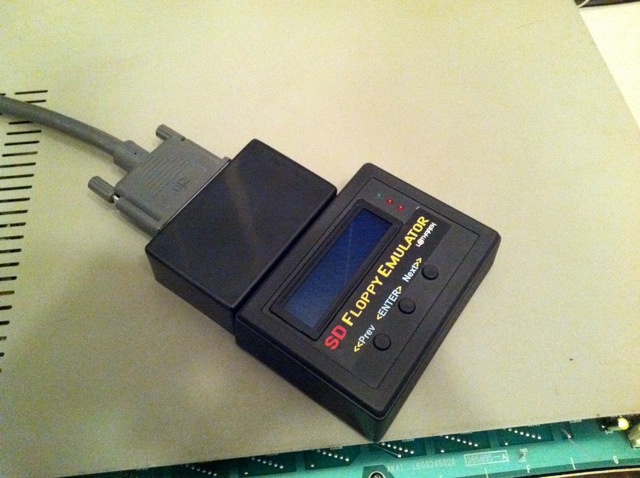 S950-AdapterboxSCSICable3.jpg