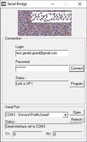 SerialBridge.png