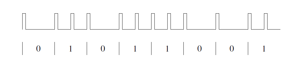 FM.png