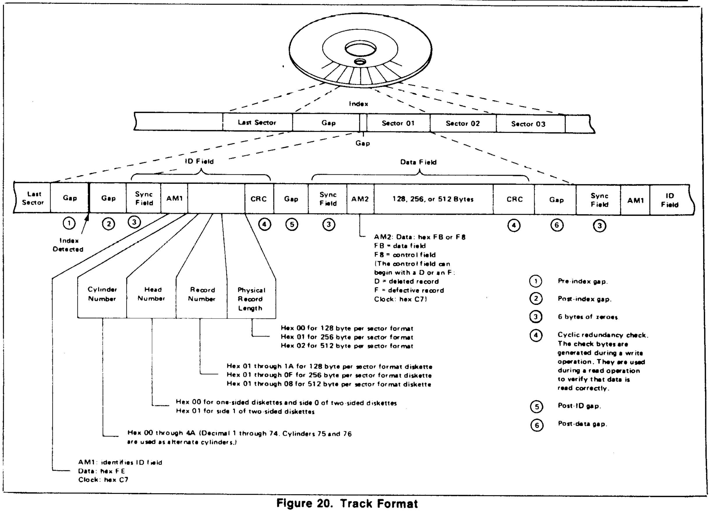 track4.jpg