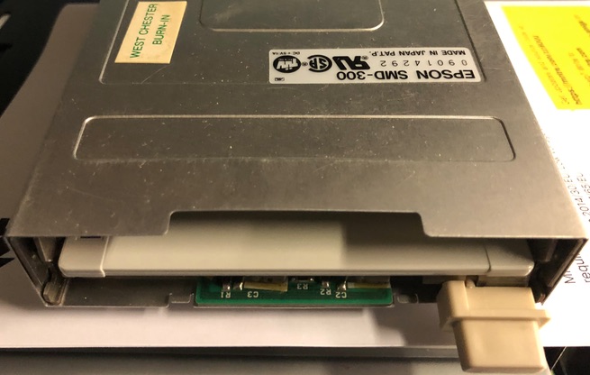 epson.jpg