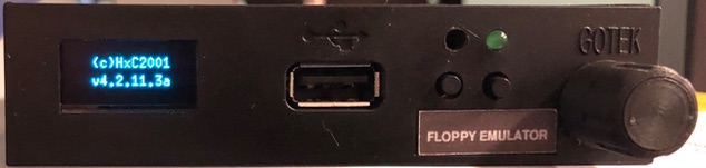 Firmware.jpg