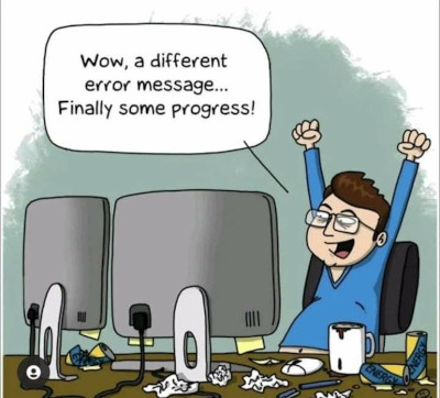 errormsg.jpeg