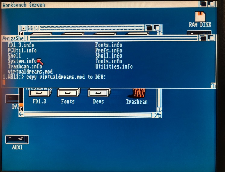 OS13.jpg